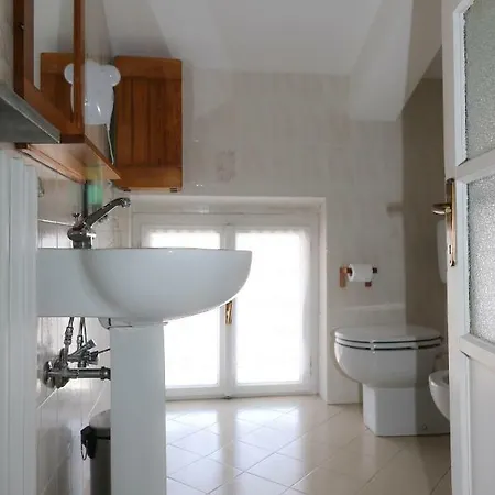 Fruit'n Joy Гостьовий будинок *