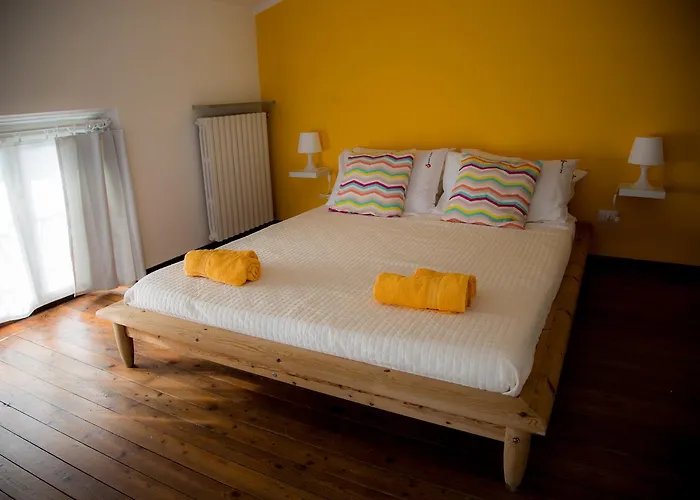 Vendégház Fruit'n Joy *