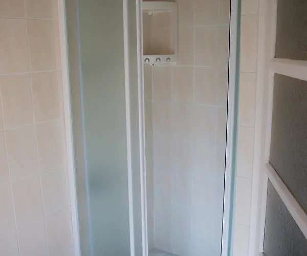 Fruit'n Joy Gasthuis *