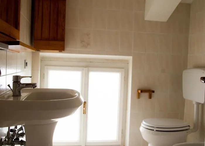 Fruit'n Joy Gasthof *