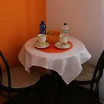 Fruit'n Joy Guest house